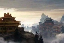 汕尾上海外围伴游雇用(上海私家伴游高薪雇用)