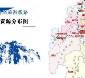 汕尾旅游线路(旅游线路名称)