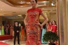 汕尾漳州模特兼职雇用(漳州模特兼职雇用网)