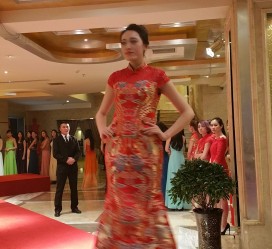 汕尾漳州模特兼职雇用(漳州模特兼职雇用网)