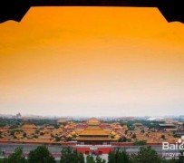 汕尾旅游攻略(北京旅游攻略和花费)