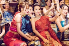 汕尾中国伴游aaaaa(旅游伴游中国)