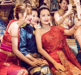 汕尾中国伴游aaaaa(旅游伴游中国)