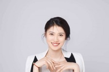 汕尾兼职平面模特需要模卡吗(兼职平面模特需要留意什么)
