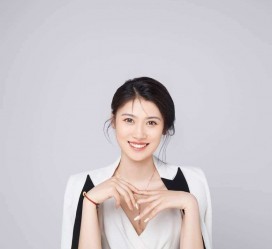 汕尾兼职平面模特需要模卡吗(兼职平面模特需要留意什么)