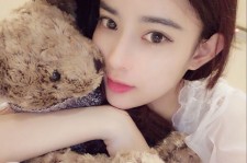 汕尾厦门湖里区伴游网雇用(厦门湖里区伴游网雇用德律风)