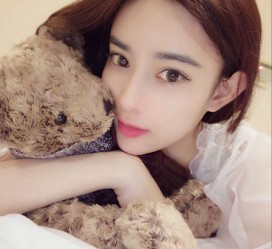 汕尾厦门湖里区伴游网雇用(厦门湖里区伴游网雇用德律风)
