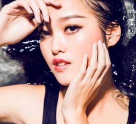 汕尾四平有招兼职模特的吗(四平有招兼职模特的吗最新)