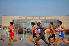 汕尾徐州中国矿大伴游(徐州矿大交友群)