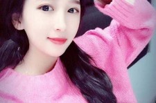 汕尾燕郊福成雇用伴游(燕郊福成四期拼车群)