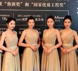 汕尾模特能够兼职吗(模特能够兼职吗百度)
