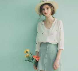汕尾服拆兼职模特可新人可周末(服拆兼职模特可新人可周末做吗)