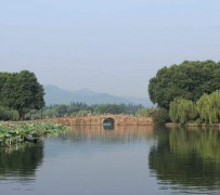 汕尾杭州游玩攻略(无锡到杭州游玩攻略)