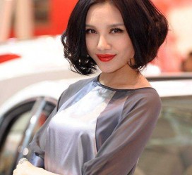 汕尾酒店私家伴游金雇用(私家伴游雇用信息是实的吗)