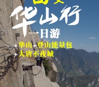 汕尾一日游(一日游需要准备些什么东西?)