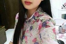 汕尾中国伴游公司(伴游公司招聘)