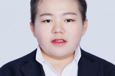 汕尾私人伴游招聘 5天赚10万？年轻女孩陪客户吃吃喝喝后发现…这种“工作”套路太深