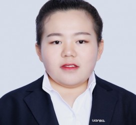 汕尾私人伴游招聘 5天赚10万？年轻女孩陪客户吃吃喝喝后发现…这种“工作”套路太深