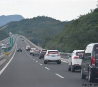 汕尾自驾游(北京自驾游到西藏需要多少钱)