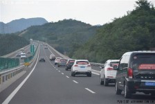 汕尾自驾游(北京自驾游到西藏需要多少钱)
