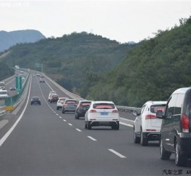 汕尾自驾游(北京自驾游到西藏需要多少钱)