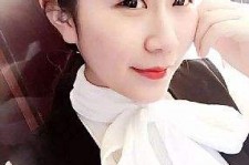 汕尾中国伴游(伴游网站有哪些?)