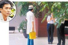 汕尾关于上海伴游雇用月入20w的信息