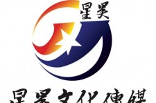 汕尾东营伴游兼职招聘信息(想做伴游哪里有招聘的?)