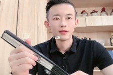 汕尾影视公司给兼职模特垫钱交形象费(影视公司给兼职模特垫钱交形象费合理吗)