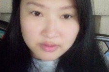 汕尾豆瓣中国伴游网(伴伴全球游)