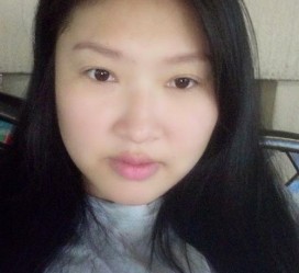 汕尾豆瓣中国伴游网(伴伴全球游)