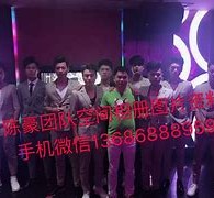 汕尾商务伴游外围男雇用(上海商务模特伴游雇用)