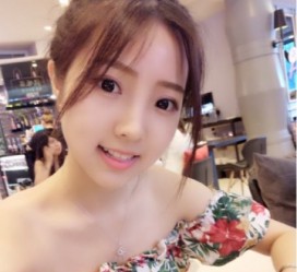 汕尾伴游中国微信群(免费加入大量微信群)