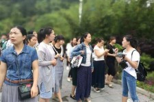 汕尾中国伴游论坛(中国伴游市场)