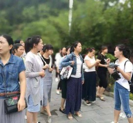 汕尾中国伴游论坛(中国伴游市场)