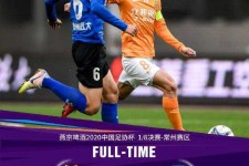 汕尾包罗泰州外围伴游雇用的留言的词条