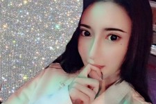 汕尾丽江伴游网雇用(伴游雇用网站)