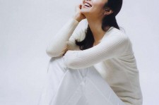 汕尾花果园模特兼职可信吗(花果园模特兼职可信吗知乎)