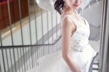 汕尾女伴侣兼职婚纱模特(婚纱模特兼职是实的吗)