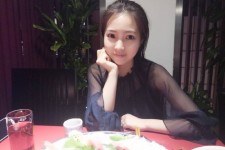 汕尾商务模特外围伴游雇用(全国 模特 高端 伴游雇用)