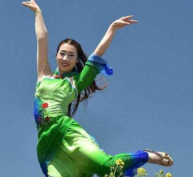 汕尾陇南模特兼职(陇西哪里有招做兼职的)