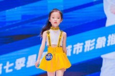 汕尾模特比赛(模特比赛泳装)