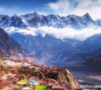 汕尾旅游地点(旅游地点与地理关系)