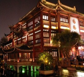 汕尾上海旅游攻略(上海旅游攻略5日自助游攻略)