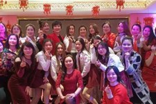 汕尾兼职模特公益(兼职模特是什么)