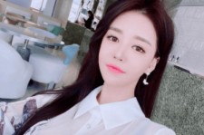 汕尾助**业雇用女性伴游(想做伴游哪里有雇用的?)