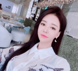 汕尾助**业雇用女性伴游(想做伴游哪里有雇用的?)