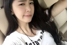 汕尾重庆大学生兼职伴游(重庆大学生伴游的价格表)