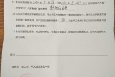 汕尾关于模特兼职能否会要求签合同的信息