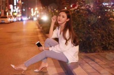 汕尾伴游兼职(招聘私人伴游)